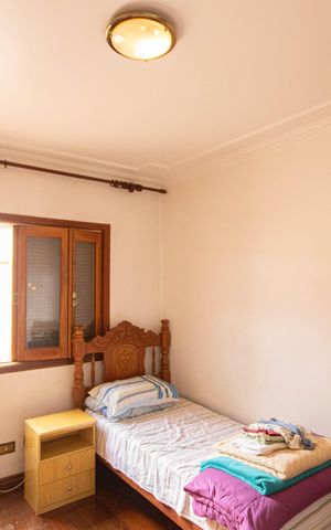 Casa de condomínio à venda com 405m², 6 quartos e 8 vagas Casa de condomínio à venda com 405m², 6 quartos e 8 vagasSuíte 5