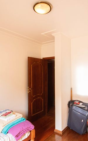 Casa de condomínio à venda com 405m², 6 quartos e 8 vagas Casa de condomínio à venda com 405m², 6 quartos e 8 vagasSuíte 5