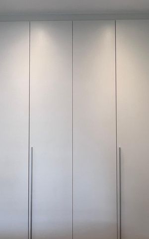 Apartamento para alugar com 84m², 2 quartos e 2 vagas Apartamento para alugar com 84m², 2 quartos e 2 vagasSuite1