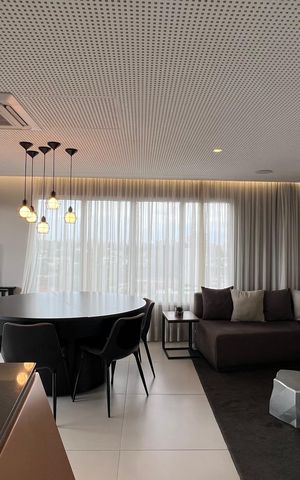 Apartamento para alugar com 84m², 2 quartos e 2 vagas Apartamento para alugar com 84m², 2 quartos e 2 vagasSKY bar