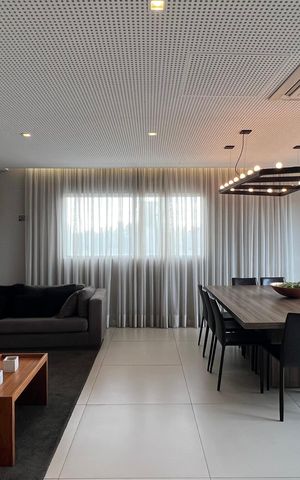 Apartamento para alugar com 84m², 2 quartos e 2 vagas Apartamento para alugar com 84m², 2 quartos e 2 vagasEspaço Gourmet
