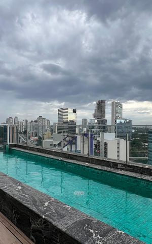 Apartamento para alugar com 84m², 2 quartos e 2 vagas Apartamento para alugar com 84m², 2 quartos e 2 vagasPiscina
