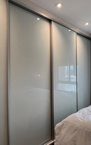 Apartamento para alugar com 84m², 2 quartos e 2 vagas Apartamento para alugar com 84m², 2 quartos e 2 vagasSuite 2