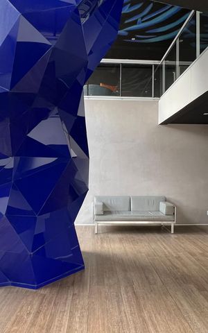 Apartamento para alugar com 84m², 2 quartos e 2 vagas Apartamento para alugar com 84m², 2 quartos e 2 vagasÁrea comum