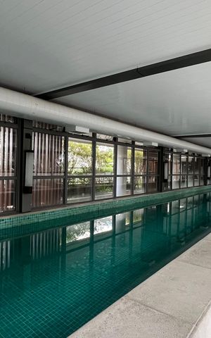 Apartamento para alugar com 84m², 2 quartos e 2 vagas Apartamento para alugar com 84m², 2 quartos e 2 vagasPiscina Coberta