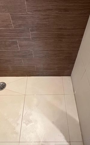 Apartamento para alugar com 84m², 2 quartos e 2 vagas Apartamento para alugar com 84m², 2 quartos e 2 vagasBanheiro da Suíte 2