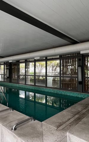Apartamento para alugar com 84m², 2 quartos e 2 vagas Apartamento para alugar com 84m², 2 quartos e 2 vagasPiscina Coberta
