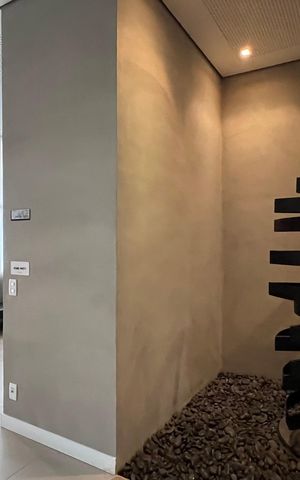 Apartamento para alugar com 84m², 2 quartos e 2 vagas Apartamento para alugar com 84m², 2 quartos e 2 vagasÁrea comum - Salão de festas