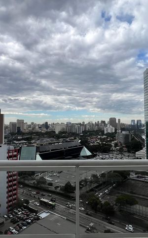 Apartamento para alugar com 84m², 2 quartos e 2 vagas Apartamento para alugar com 84m², 2 quartos e 2 vagasEspaço Gourmet