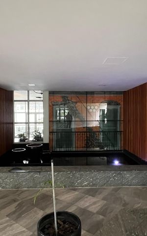 Apartamento para alugar com 84m², 2 quartos e 2 vagas Apartamento para alugar com 84m², 2 quartos e 2 vagasÁrea comum