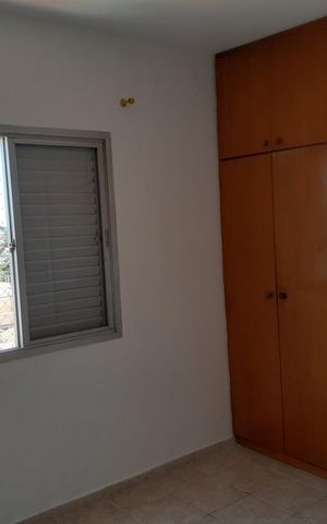 Apartamento à venda com 66m², 2 quartos e 1 vaga Apartamento à venda com 66m², 2 quartos e 1 vagaQuarto 1