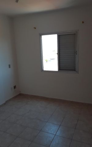 Apartamento à venda com 66m², 2 quartos e 1 vaga Apartamento à venda com 66m², 2 quartos e 1 vagaQuarto 1