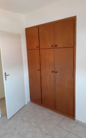 Apartamento à venda com 66m², 2 quartos e 1 vaga Apartamento à venda com 66m², 2 quartos e 1 vagaQuarto 2