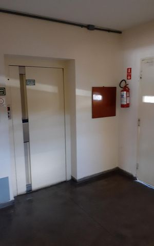 Apartamento à venda com 66m², 2 quartos e 1 vaga Apartamento à venda com 66m², 2 quartos e 1 vagaÁrea comum