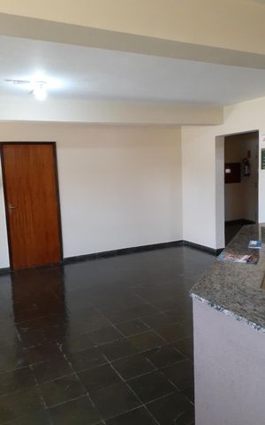 Apartamento à venda com 66m², 2 quartos e 1 vaga Apartamento à venda com 66m², 2 quartos e 1 vagaHall de Entrada