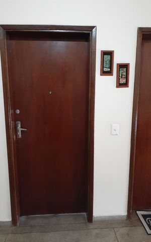 Apartamento à venda com 66m², 2 quartos e 1 vaga Apartamento à venda com 66m², 2 quartos e 1 vagaEntrada