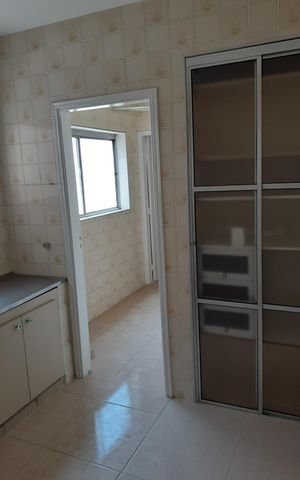 Apartamento à venda com 66m², 2 quartos e 1 vaga Apartamento à venda com 66m², 2 quartos e 1 vagaCozinha