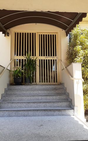 Apartamento à venda com 66m², 2 quartos e 1 vaga Apartamento à venda com 66m², 2 quartos e 1 vagaÁrea comum
