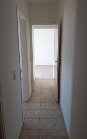 Apartamento à venda com 66m², 2 quartos e 1 vaga Apartamento à venda com 66m², 2 quartos e 1 vagaCorredor