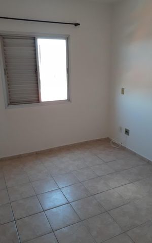 Apartamento à venda com 66m², 2 quartos e 1 vaga Apartamento à venda com 66m², 2 quartos e 1 vagaQuarto 2