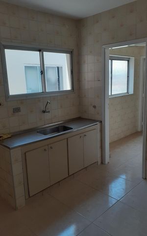 Apartamento à venda com 66m², 2 quartos e 1 vaga Apartamento à venda com 66m², 2 quartos e 1 vagaCozinha