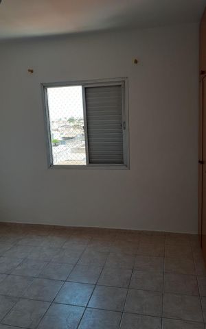 Apartamento à venda com 66m², 2 quartos e 1 vaga Apartamento à venda com 66m², 2 quartos e 1 vagaQuarto 1