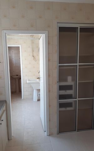 Apartamento à venda com 66m², 2 quartos e 1 vaga Apartamento à venda com 66m², 2 quartos e 1 vagaCozinha
