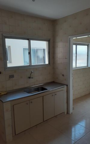 Apartamento à venda com 66m², 2 quartos e 1 vaga Apartamento à venda com 66m², 2 quartos e 1 vagaCozinha