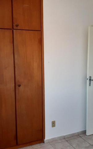 Apartamento à venda com 66m², 2 quartos e 1 vaga Apartamento à venda com 66m², 2 quartos e 1 vagaQuarto 1