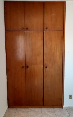 Apartamento à venda com 66m², 2 quartos e 1 vaga Apartamento à venda com 66m², 2 quartos e 1 vagaQuarto 1