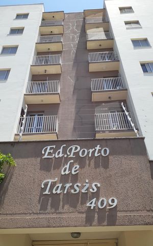 Apartamento à venda com 66m², 2 quartos e 1 vaga Apartamento à venda com 66m², 2 quartos e 1 vagaFachada