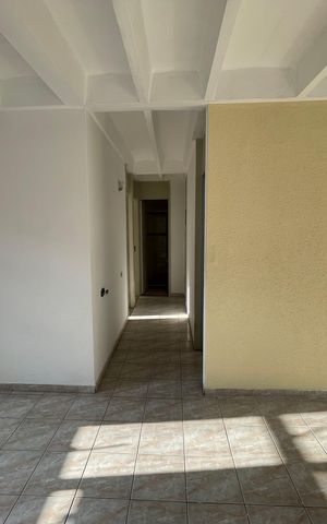 Apartamento para alugar com 61m², 2 quartos e 1 vaga Apartamento para alugar com 61m², 2 quartos e 1 vagaSala