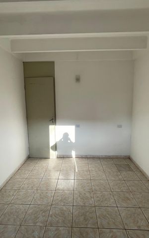 Apartamento para alugar com 61m², 2 quartos e 1 vaga Apartamento para alugar com 61m², 2 quartos e 1 vagaQuarto 2