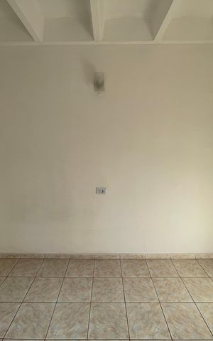 Apartamento para alugar com 61m², 2 quartos e 1 vaga Apartamento para alugar com 61m², 2 quartos e 1 vagaQuarto 2