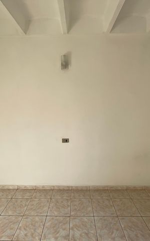 Apartamento para alugar com 61m², 2 quartos e 1 vaga Apartamento para alugar com 61m², 2 quartos e 1 vagaQuarto 1