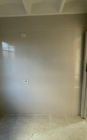 Apartamento para alugar com 61m², 2 quartos e 1 vaga Apartamento para alugar com 61m², 2 quartos e 1 vagaCozinha
