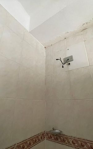 Apartamento para alugar com 61m², 2 quartos e 1 vaga Apartamento para alugar com 61m², 2 quartos e 1 vagaBanheiro