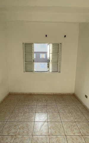 Apartamento para alugar com 61m², 2 quartos e 1 vaga Apartamento para alugar com 61m², 2 quartos e 1 vagaQuarto 1