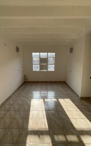 Apartamento para alugar com 61m², 2 quartos e 1 vaga Apartamento para alugar com 61m², 2 quartos e 1 vagaSala