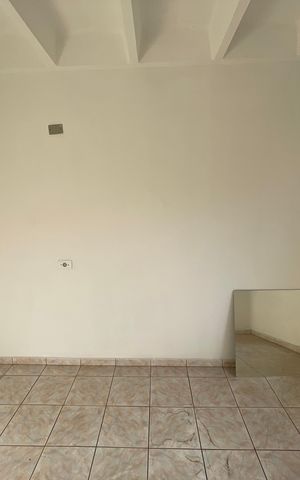Apartamento para alugar com 61m², 2 quartos e 1 vaga Apartamento para alugar com 61m², 2 quartos e 1 vagaQuarto 2