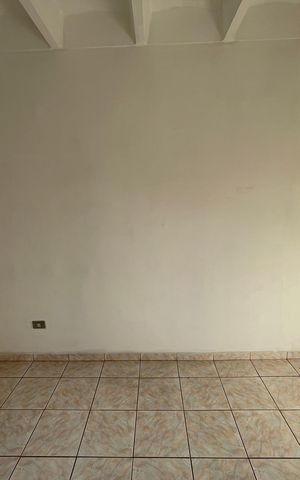 Apartamento para alugar com 61m², 2 quartos e 1 vaga Apartamento para alugar com 61m², 2 quartos e 1 vagaQuarto 1