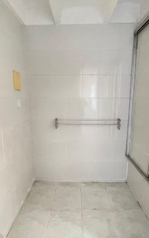 Apartamento para alugar com 61m², 2 quartos e 1 vaga Apartamento para alugar com 61m², 2 quartos e 1 vagaÁrea de Serviço