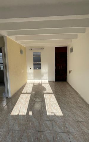 Apartamento para alugar com 61m², 2 quartos e 1 vaga Apartamento para alugar com 61m², 2 quartos e 1 vagaSala