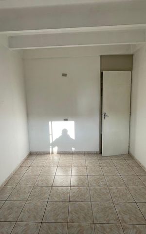 Apartamento para alugar com 61m², 2 quartos e 1 vaga Apartamento para alugar com 61m², 2 quartos e 1 vagaQuarto 1