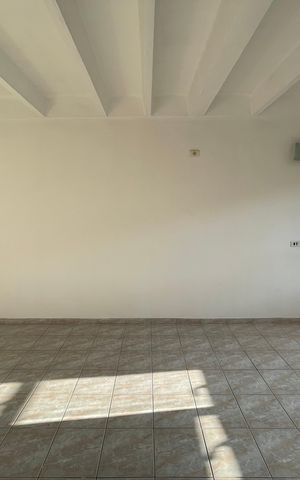 Apartamento para alugar com 61m², 2 quartos e 1 vaga Apartamento para alugar com 61m², 2 quartos e 1 vagaSala