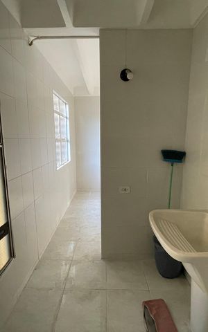 Apartamento para alugar com 61m², 2 quartos e 1 vaga Apartamento para alugar com 61m², 2 quartos e 1 vagaÁrea de Serviço