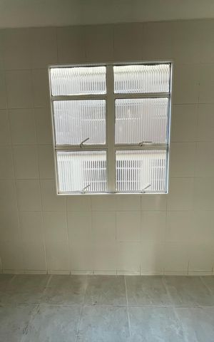 Apartamento para alugar com 61m², 2 quartos e 1 vaga Apartamento para alugar com 61m², 2 quartos e 1 vagaCozinha