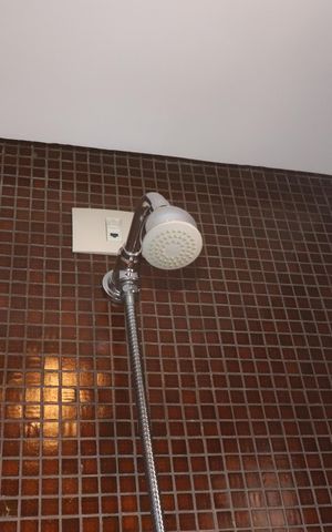 Apartamento à venda com 260m², 3 quartos e 4 vagasBanheiro Banheiro Social