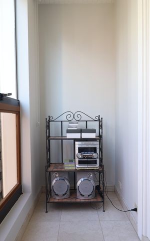 Apartamento à venda com 260m², 3 quartos e 4 vagasVaranda da Suíte
