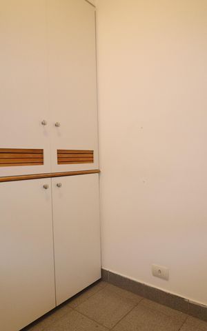 Apartamento à venda com 260m², 3 quartos e 4 vagasQuarto de serviço